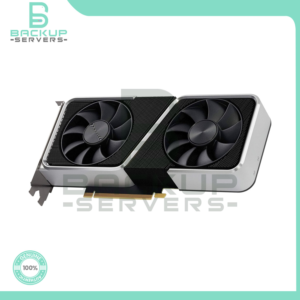 NVIDIA GeForce RTX 3060 Ti Founders Edition 8GB PCIe x16 Next-Gen
